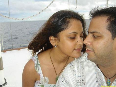 desi hot couple|Indian Honeymoon Photos and Images & Pictures 